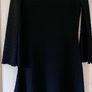 BNWT Ladies Black Dress by Marks&Spencer Image 4