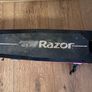 Razor childs electric scooter Image 2