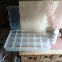 organizer