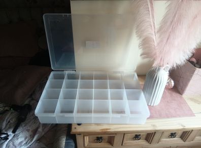 organizer