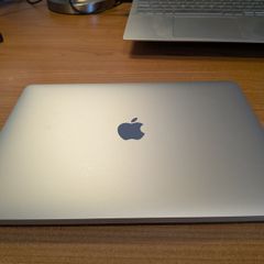 MacBook Air M1 (2020) 13"