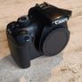 Canon 1100D + Official battery Image 5