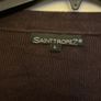 Cardigan brown Image 3