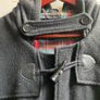 POP Duffle Coat Image 2