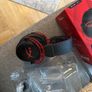 HyperX Cloud Alpha wireless noise cancelling Image 2