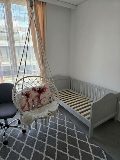 toddler bed 140x70cm