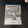Call of Duty World at War (PS3) Image 2