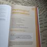 Nursing Studies Theory and Practice  Ingrid Condell  Nursing Textbook Image 5