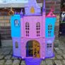 Princess castle Image 2