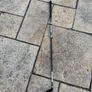Cobra Fly-Z XL 3 Wood Image 3