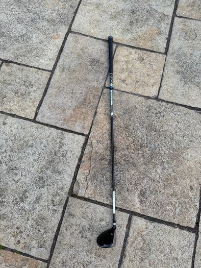 Cobra Fly-Z XL 3 Wood