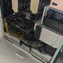 HP Z600 Workstation Image 3