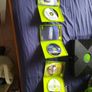 original xbox Image 8