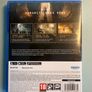 PS5 Dead Space Image 2