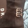 NEW Dkny  Boots Image 3