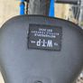 BMX wethepeople Image 3