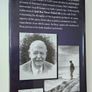 Golf Has Never Failed Me - Donald J Ross - Golf Course Design Book - Golf History Book Image 4