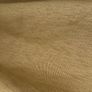 De Ploeg DIMMER 67 Premium Dutch Curtain Fabric in Gold / Bronze 300cm Wide Image 6