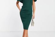 Bodycon Dress