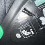 MiniUno Car Seat Image 7