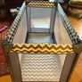 Travel Cot Image 6