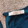 Maternity dress Image 3