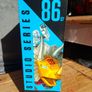 Transformers Studio Series 86 Dinobot Slag/Slug Image 5