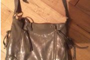 River island Crossbody Bag