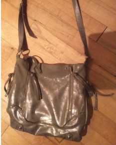 River island Crossbody Bag