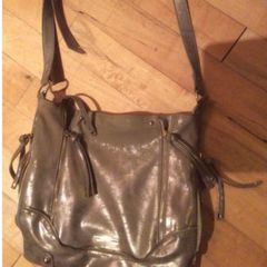 River island Crossbody Bag