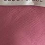 See By Chloe One Shoulder Colourblock Dress Size Uk8 Image 3