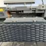 Panasonic RX-ES29 Image 5