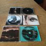 Celine Dion is featured on these CD albums, Image 3