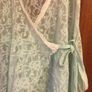 Ladies Dress Roisin Linnane Image 4