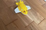 Toy