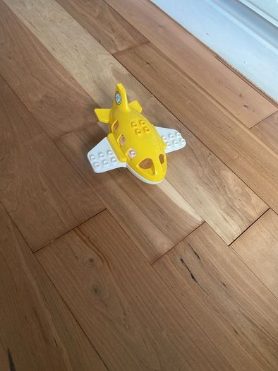 Toy