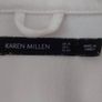 Karen Millen Parka Jacket Image 5