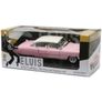 The Pink Cadillac, Loved By Elvis Image 3