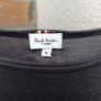 Paul Smith Feather T Shirt Mens Medium M Image 3