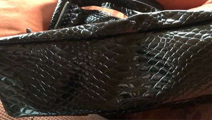 Style & co handbag