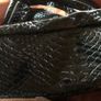 Style & co handbag Image 7