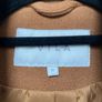 Beautifull vest Image 3