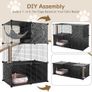 Cat Cages Indoor Image 5