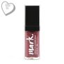 Amazing Eyeshadow Palette with a Free Applicator + other makeup available Image 9