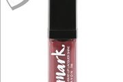 Fab Purple Colour - Long-lasting Lipstick from AVON + other colours available