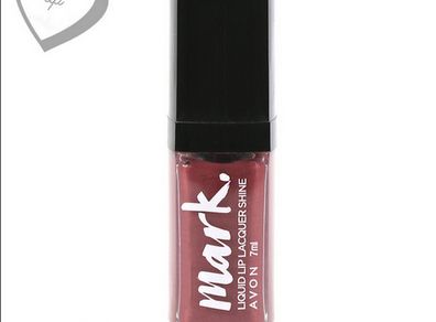 Fab Purple Colour - Long-lasting Lipstick from AVON + other colours available
