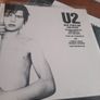 Vinyl Image 5