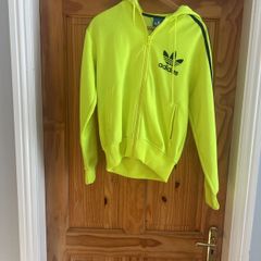 Adidas Hoodie