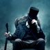 mordecai