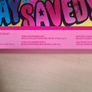 Sheglam X Powerpuff Girls Collection Make Up Box Set Brand New Image 7
